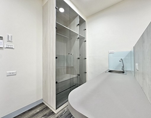 快來看看剩四間💥全新完工未入住✨可租補可貓貓🐈黃金地段✨ - Image 4