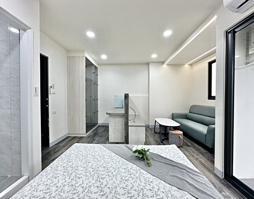 快來看看剩四間💥全新完工未入住✨可租補可貓貓🐈黃金地段✨ - Image 8