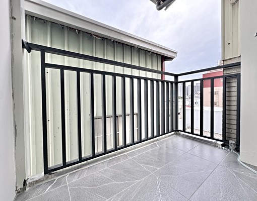 快來看看剩四間💥全新完工未入住✨可租補可貓貓🐈黃金地段✨ - Image 10