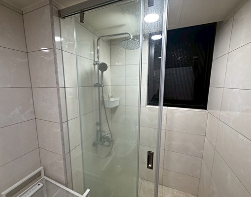 菜寮、新建案全新裝潢2房可貓電梯管理公設機能強 - Image 14