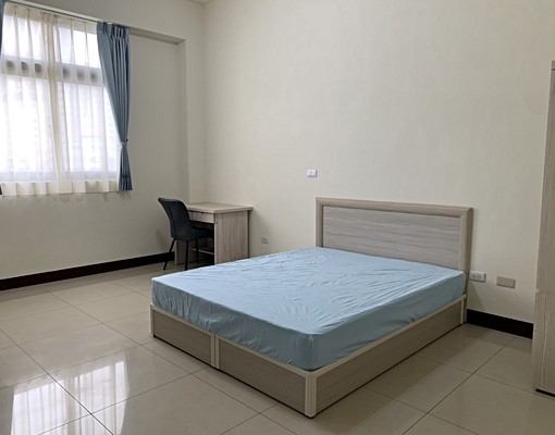 竹北/全新家具家電/明亮電梯套房/近喜來登/生醫園區 - Image 1