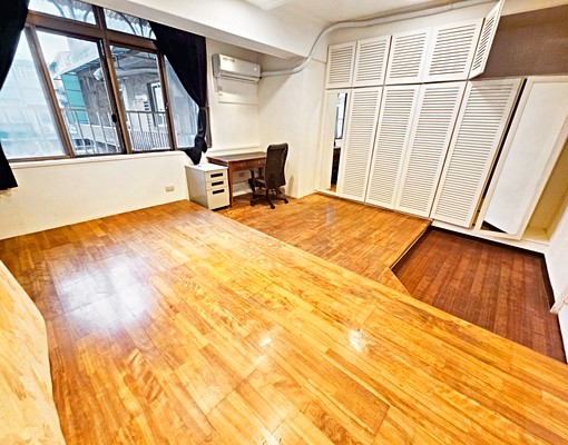 民生社區【採光3房2衛】可補助★養寵★雙陽台 - Image 4