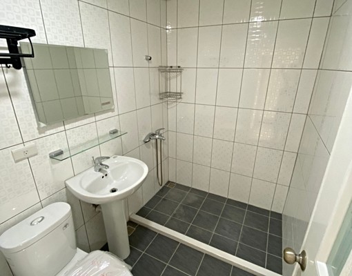 捷運宅⛅松竹車站⛅小資首選⛅空間大⛅陽台獨洗曬⛅室內機車位 - Image 6