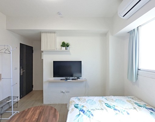 採光超值🔥租屋補助⭐短租首選⭐包裹代收 - Image 6