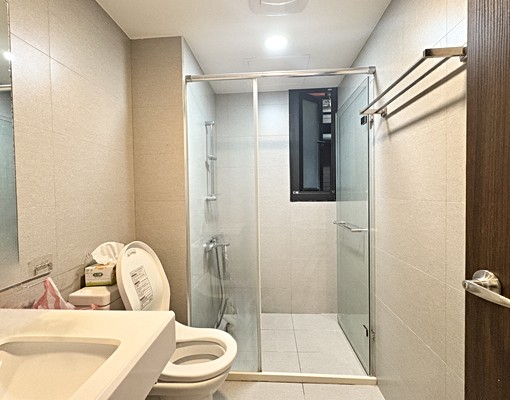 ❤️文心崇德|松竹商圈|3房含平車含管❤️屬於一家的理想住所 - Image 8