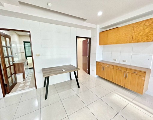 柳堤公園鷺江國中景觀三房車 - Image 9