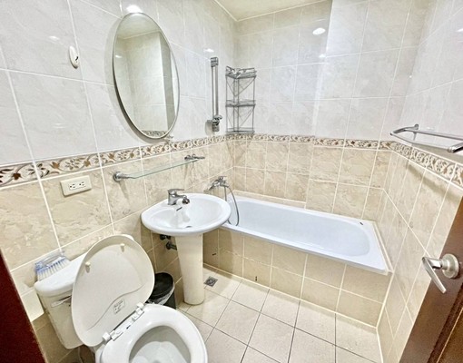 柳堤公園鷺江國中景觀三房車 - Image 10