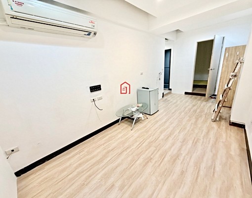 💎松江南京✨可租補報稅入籍✨可貓⭕️垃圾代收💯全新整修 - Image 6