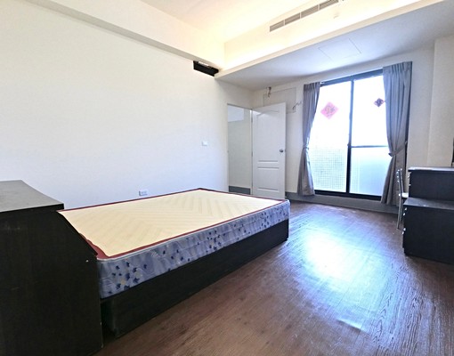 秒殺可寵✨一房一廳✨租屋補助✨超省台水台電✨陽台獨洗✨管理員 - Image 6