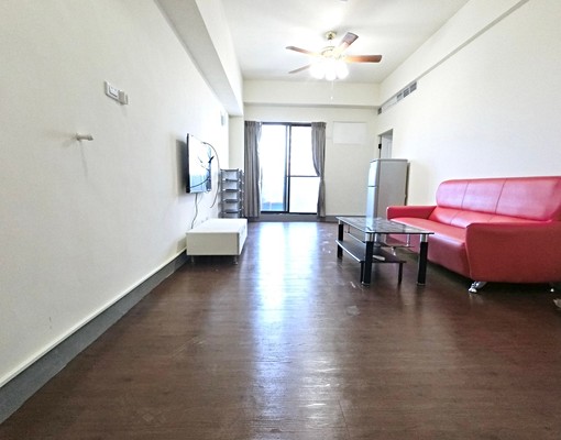 秒殺可寵✨一房一廳✨租屋補助✨超省台水台電✨陽台獨洗✨管理員 - Image 2