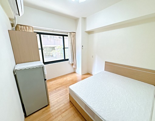 《七期精緻套》📣可租補✨社區管理員✨採光佳✨小豪宅輕鬆住 - Image 1