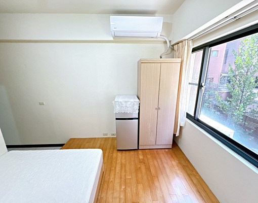 《七期精緻套》📣可租補✨社區管理員✨採光佳✨小豪宅輕鬆住 - Image 3