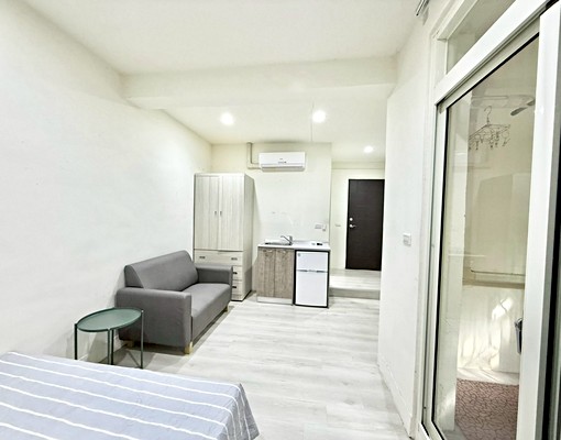 新光逢甲✨租屋補助✨可貓貓✨陽台獨洗✨流理臺 - Image 2