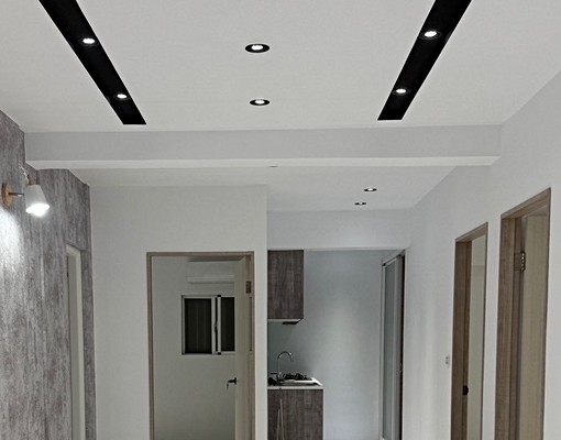 星鴻◎蘆洲監理站/大3房/可寵/可租補/入籍 - Image 2