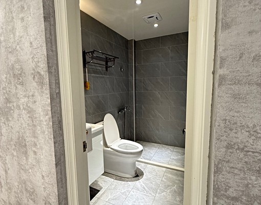 星鴻◎蘆洲監理站/大3房/可寵/可租補/入籍 - Image 7