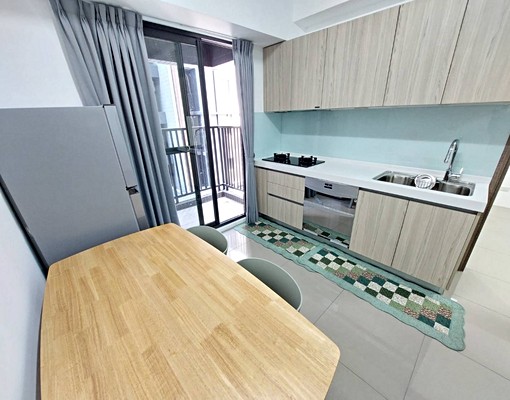 精品房源|小資首選💕歡迎貓狗|2房2廳💖親民價格 - Image 3