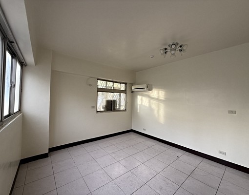 新民街3房,屋主自租鄰近小多學區/中正西路商圈 - Image 3