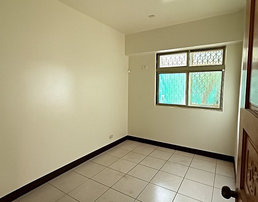 新民街3房,屋主自租鄰近小多學區/中正西路商圈 - Image 7