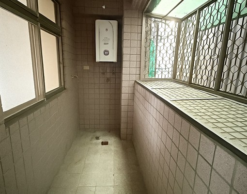 新民街3房,屋主自租鄰近小多學區/中正西路商圈 - Image 8