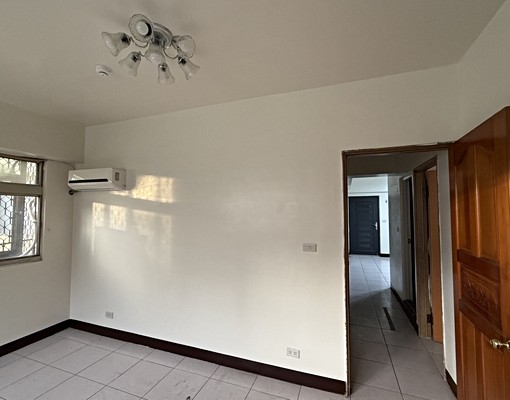 新民街3房,屋主自租鄰近小多學區/中正西路商圈 - Image 4