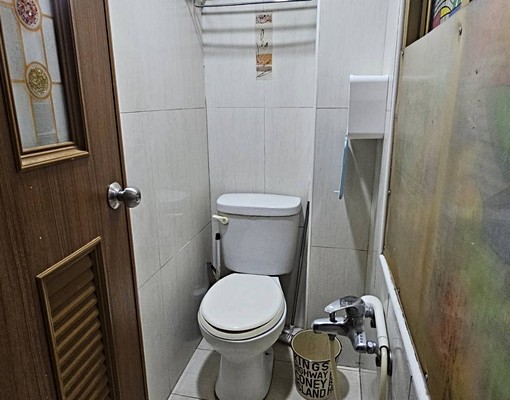 🔅可雙租補🔅近南雅夜市🔅有代收垃圾🔅 - Image 5