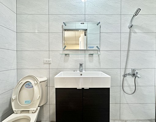 ✅全新整理✅陽台獨洗✅可租屋補助可貓✅流理台 - Image 5