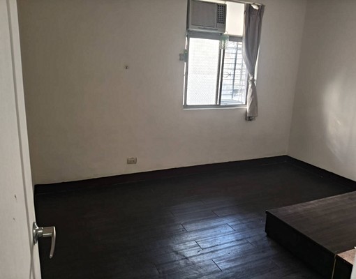 浮洲站/府中/3房1廳1衛2陽台(可租補),仲介勿擾 - Image 7