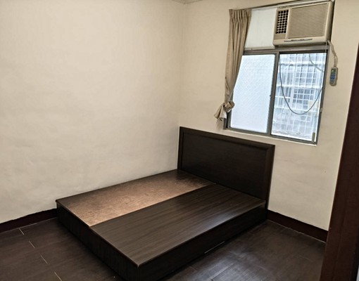 浮洲站/府中/3房1廳1衛2陽台(可租補),仲介勿擾 - Image 8