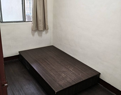 浮洲站/府中/3房1廳1衛2陽台(可租補),仲介勿擾 - Image 9