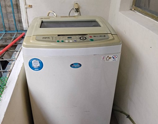 [屋主直租][可租補入籍]浮洲/府中/3房2廳1衛2陽台 - Image 10