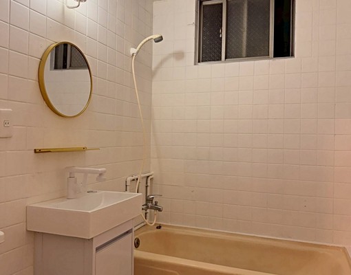 象山站🚉可租補😍可寵✅溫馨小窩🥰 - Image 8