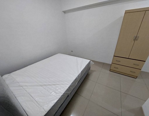 傢俱齊全⚡精美裝潢~預算友好~環太東路🍧寵物友善 - Image 7