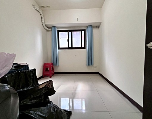 星巴克/萬大黃昏市場/涵美三房車 - Image 6