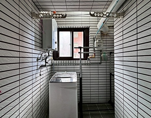 星巴克/萬大黃昏市場/涵美三房車 - Image 11