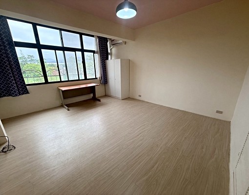 松山機場、租補報稅入籍寵物免爬高垃圾收邊間3房 - Image 5