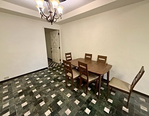 松山機場、租補報稅入籍寵物免爬高垃圾收邊間3房 - Image 9