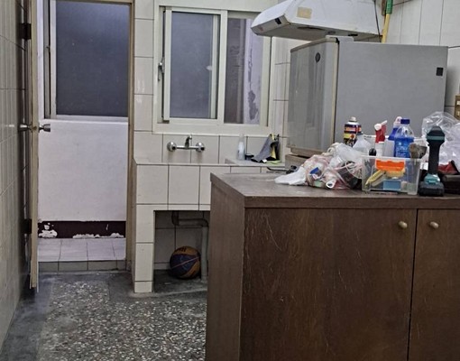 夜市旁的首選 - Image 3