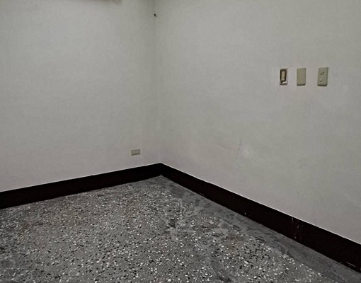 夜市旁的首選 - Image 5