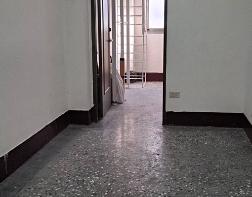 夜市旁的首選 - Image 4