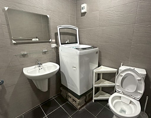 近廣豐/監理站~低樓層~舒適大空間~拎包入住 - Image 3