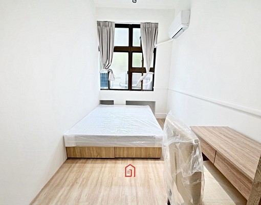 💎龍山寺✨可補助報稅入籍✨可貓💎短租洽💯全新裝潢 - Image 10