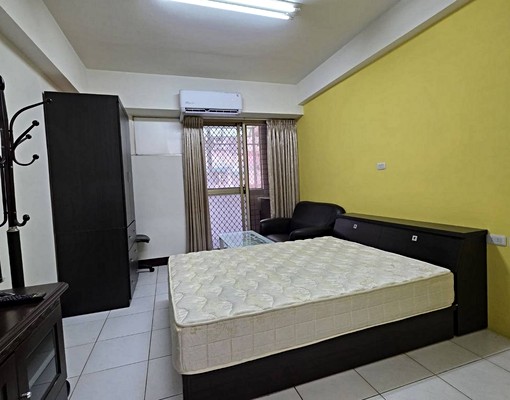 台南應用大學旁優質套房 - Image 4