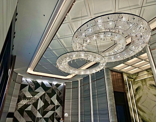 屋主我超熟丨可租補丨玄關陽台丨雙面採光丨柱邊平車丨有浴缸呦 - Image 14