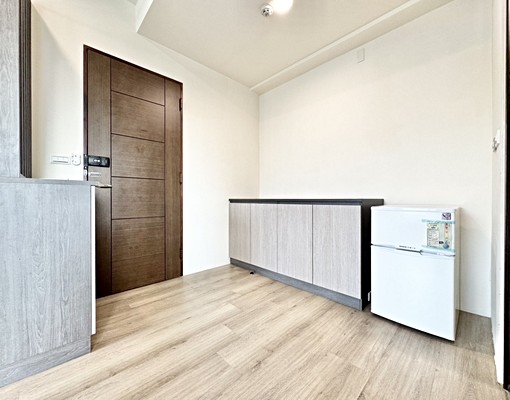 精裝大間我最愛💖可租補機車位衛浴分離陽台獨洗🌈類一房一廳 - Image 4