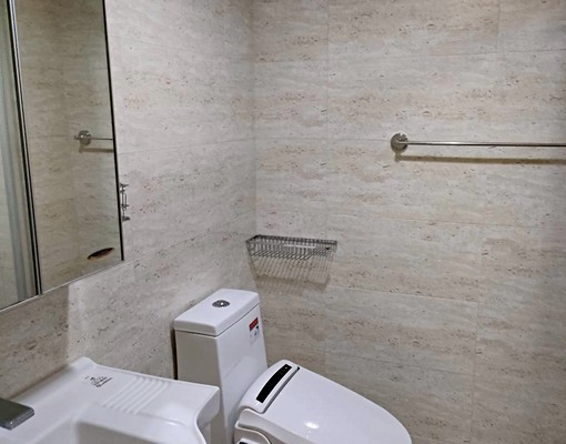 舒適2房/1陽台/可租補/免服務費 - Image 7