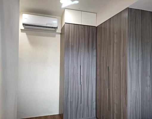 舒適2房/1陽台/可租補/免服務費 - Image 9