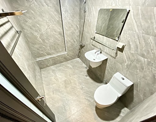 秋紅谷朝馬逢甲🌟精緻裝潢大套🌟可租補🌟整層獨戶🌟可貓 - Image 10