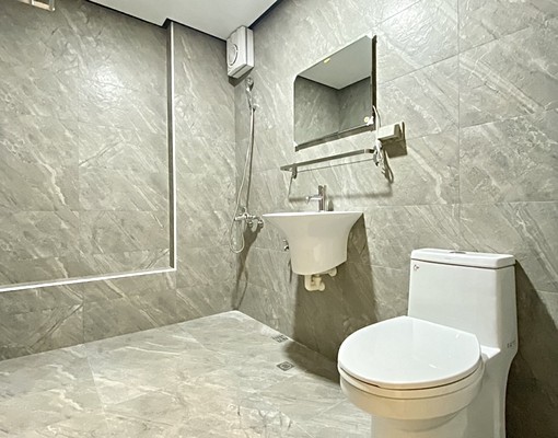 秋紅谷朝馬逢甲🌟精緻裝潢大套🌟可租補🌟整層獨戶🌟可貓 - Image 11