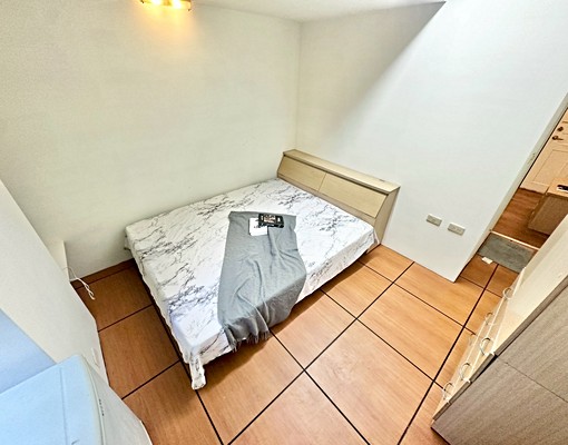 ✨逢甲旁正一房一廳✅可租補✅大全配✅獨洗曬✅子母車✅台水電 - Image 9