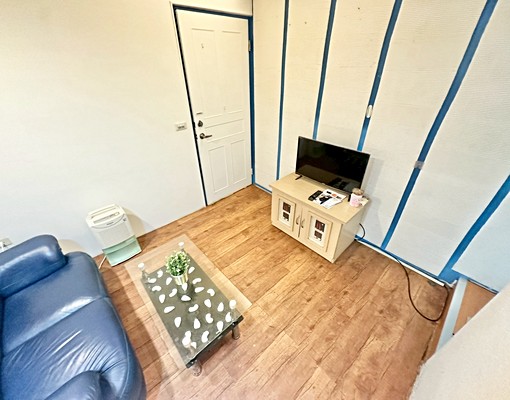 ✨逢甲旁正一房一廳✅可租補✅大全配✅獨洗曬✅子母車✅台水電 - Image 8